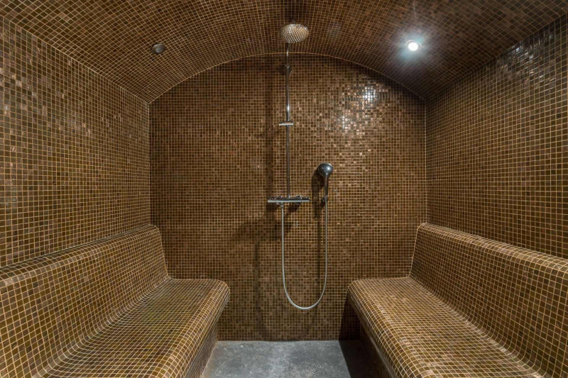 Résidence Résidence