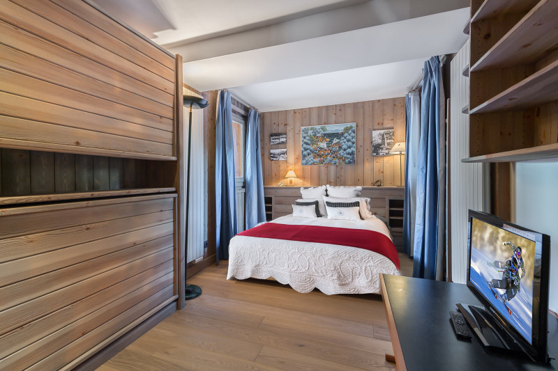 Intérieure Intérieure