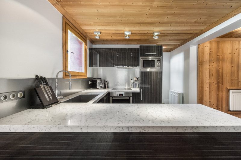 _lv_images__lot_0060040001_04_19417545 _lv_images__lot_0060040001_04_19417545