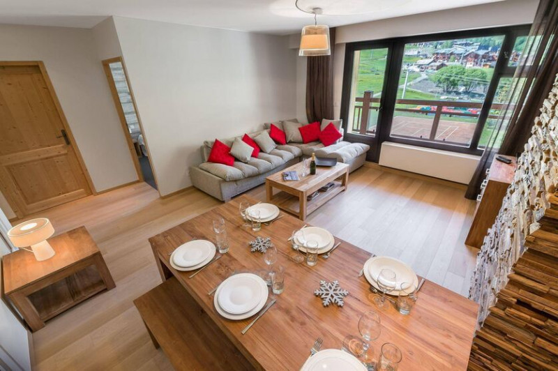 _lv_images__lot_0060064849_02_18398764 _lv_images__lot_0060064849_02_18398764