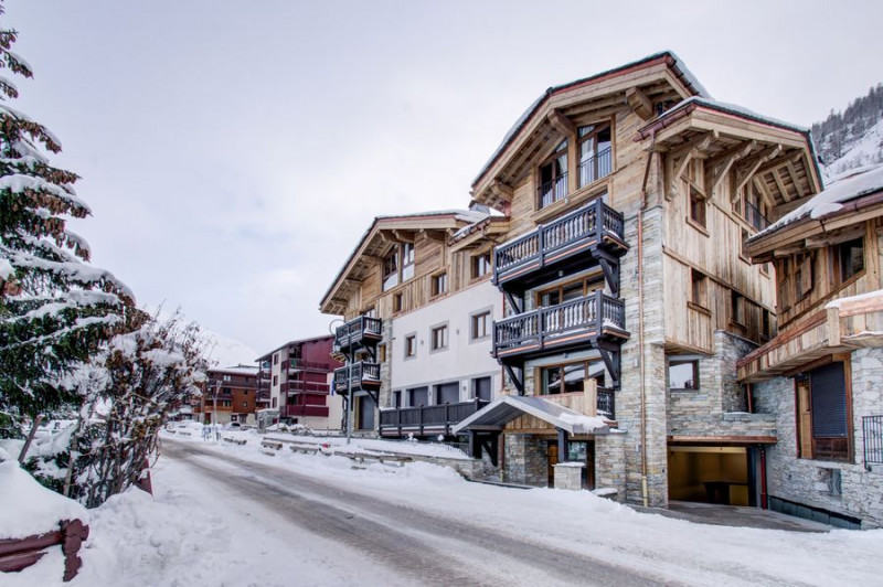_lv_images__lot_0060150002_10_19341049 _lv_images__lot_0060150002_10_19341049