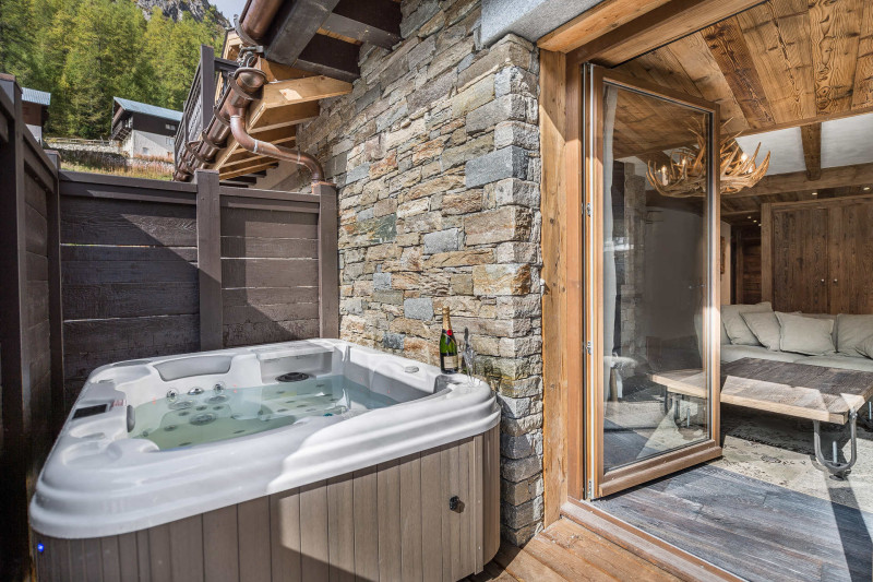 _lv_images__lot_0060150006_07_19333010 _lv_images__lot_0060150006_07_19333010