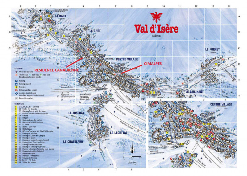 _lv_images__lot_0060150006_10_19333013 _lv_images__lot_0060150006_10_19333013