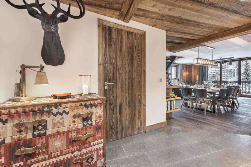 Résidence Résidence