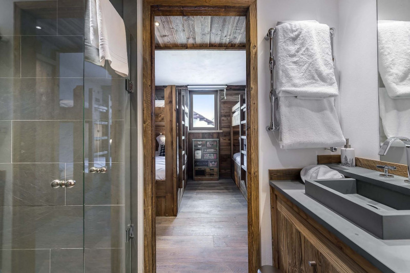 _lv_images__lot_0060150008_12_17413276 _lv_images__lot_0060150008_12_17413276