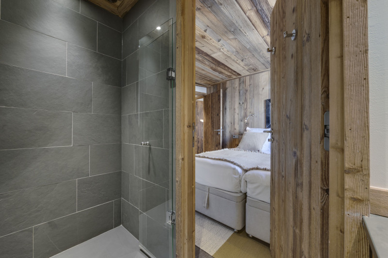 _lv_images__lot_0060150009_11_19341321 _lv_images__lot_0060150009_11_19341321