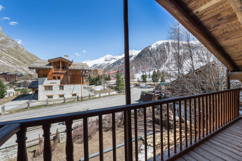 _lv_images__lot_0060250001_07_19333055