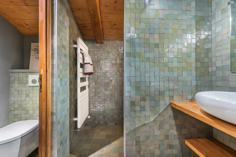 _lv_images__lot_0060250001_08_17370263 _lv_images__lot_0060250001_08_17370263