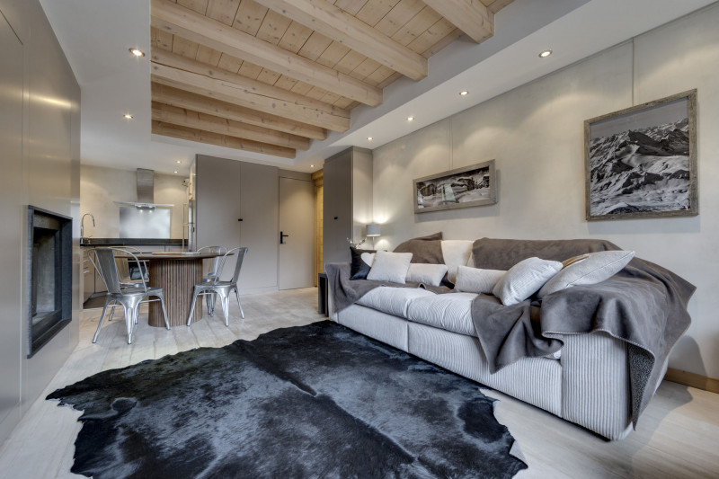 _lv_images__lot_0060300001_01_19349956 _lv_images__lot_0060300001_01_19349956