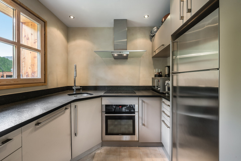 Résidence Résidence