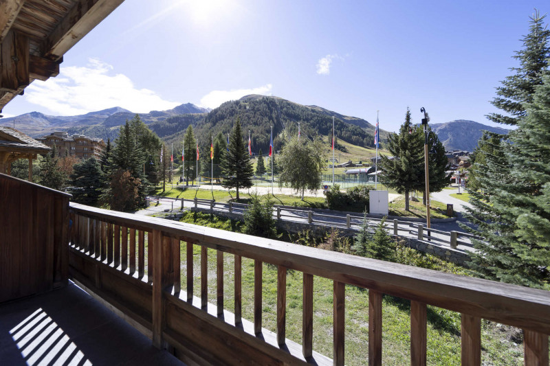 _lv_images__lot_0060300001_05_19417907 _lv_images__lot_0060300001_05_19417907