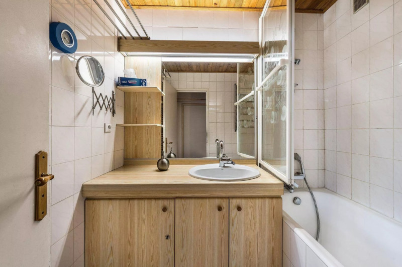 _lv_images__lot_0060340023_07_17387491 _lv_images__lot_0060340023_07_17387491