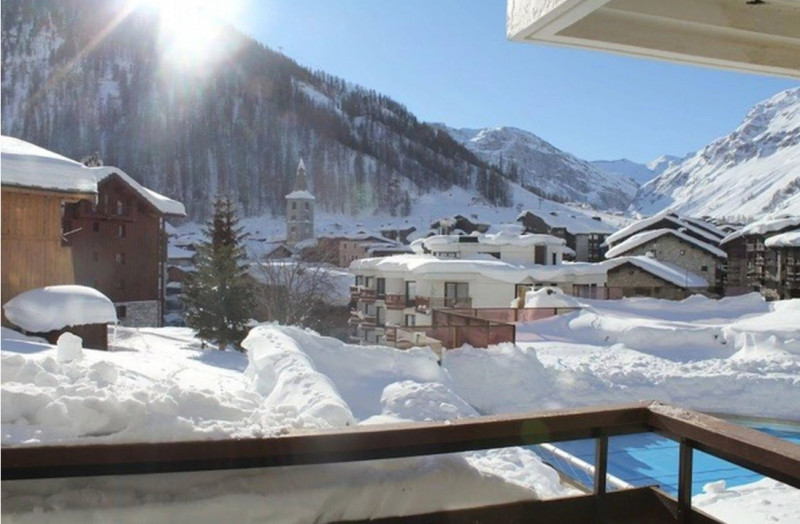 _lv_images__lot_0060340023_09_18562324