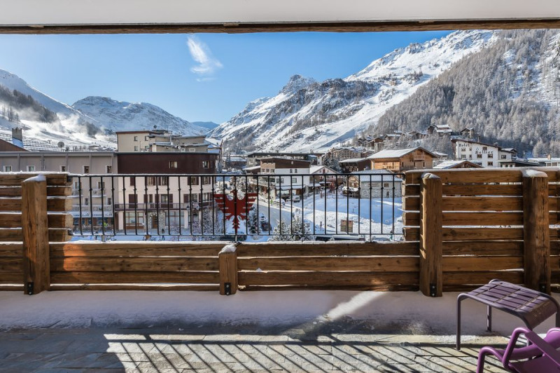 _lv_images__lot_0060360042_10_19519867