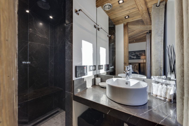 _lv_images__lot_0060360052_09_19519603 _lv_images__lot_0060360052_09_19519603