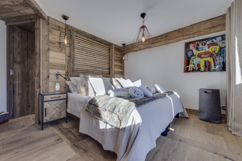 _lv_images__lot_0060360052_10_18265173