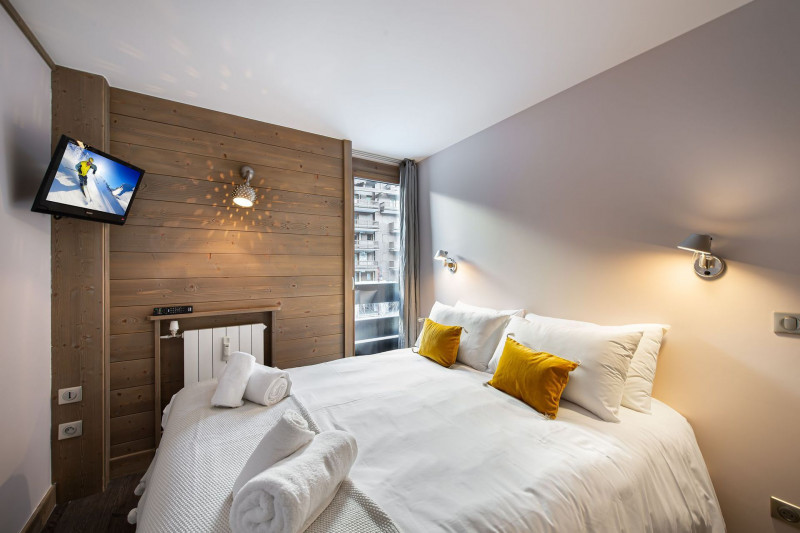 Chambre Chambre
