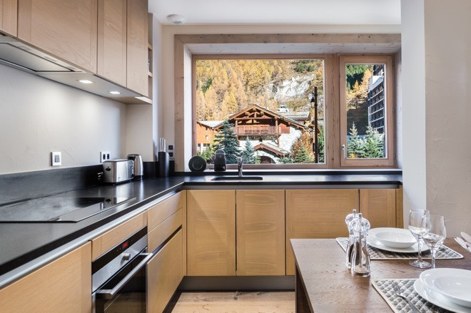 _lv_images__lot_0060420003_03_17405045 _lv_images__lot_0060420003_03_17405045