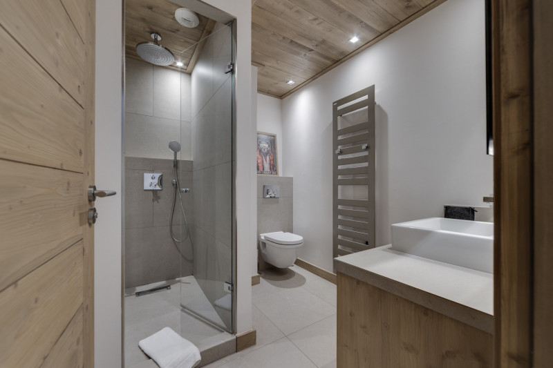 _lv_images__lot_0060420005_05_17272993