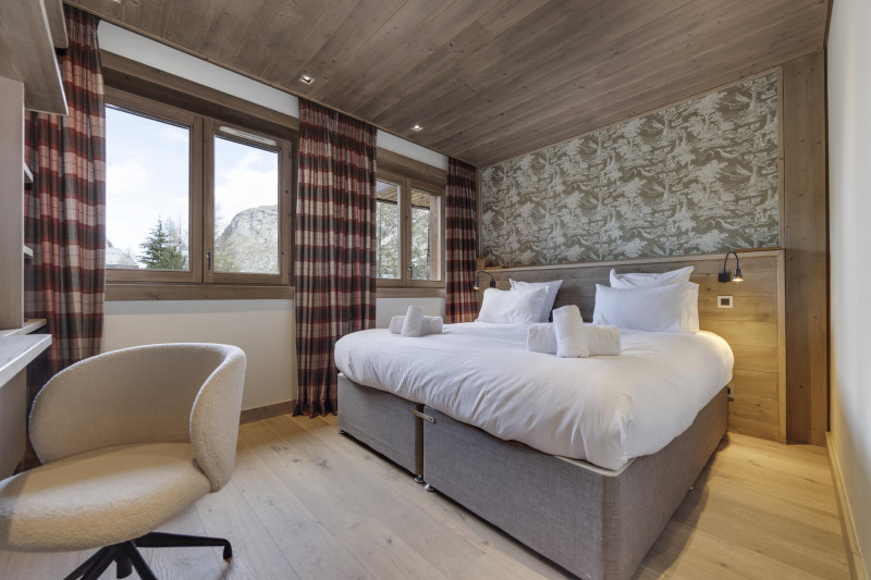 _lv_images__lot_0060420005_07_18454473