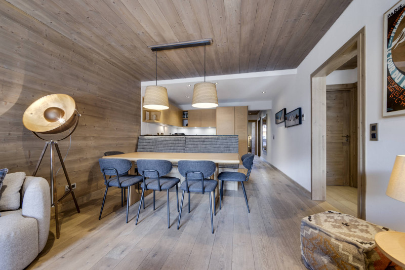 _lv_images__lot_0060420005_11_17422100 _lv_images__lot_0060420005_11_17422100