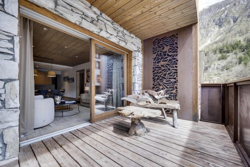 _lv_images__lot_0060420005_12_17422101 _lv_images__lot_0060420005_12_17422101