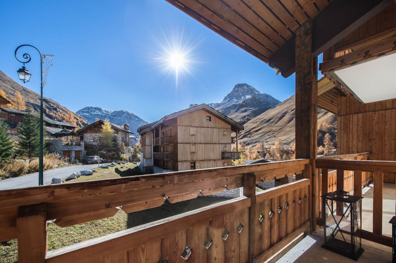 _lv_images__lot_0060460245_09_19341387