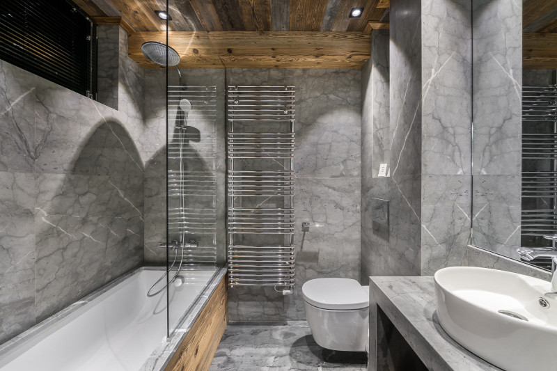 _lv_images__lot_0060510418_06_17386879 _lv_images__lot_0060510418_06_17386879