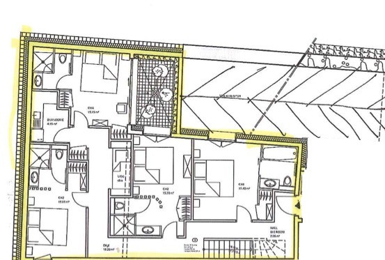 _lv_images__lot_0060510418_10_17369559 _lv_images__lot_0060510418_10_17369559