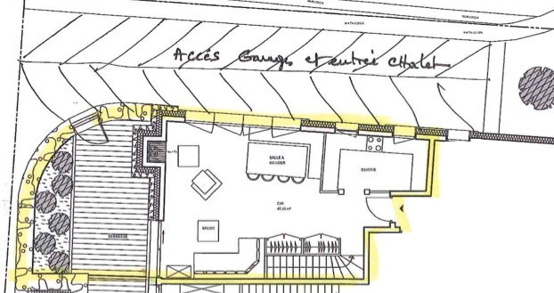 _lv_images__lot_0060510418_11_17386884 _lv_images__lot_0060510418_11_17386884