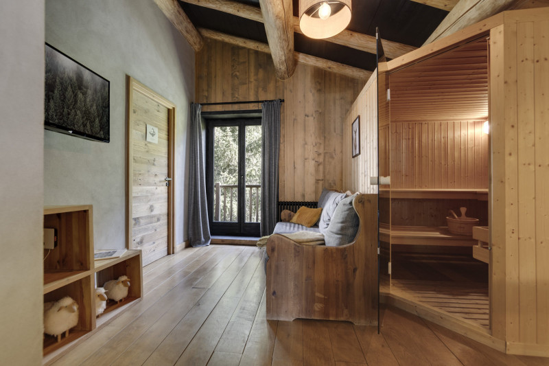 _lv_images__lot_0060510443_10_17430253