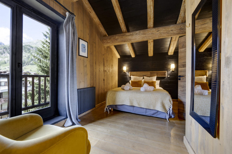 _lv_images__lot_0060510443_11_18309145 _lv_images__lot_0060510443_11_18309145