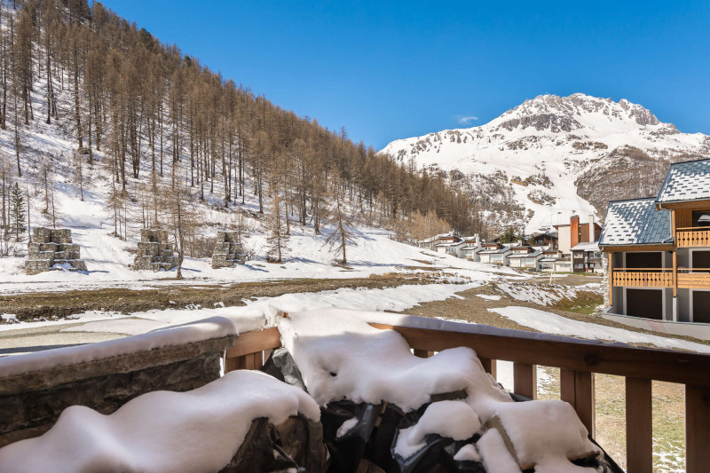 _lv_images__lot_0060510522_06_19332747