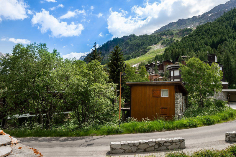 _lv_images__lot_0060510537_10_19332957