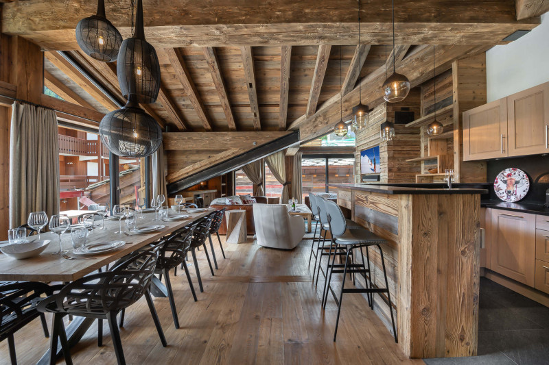 _lv_images__lot_0060510550_03_17438955