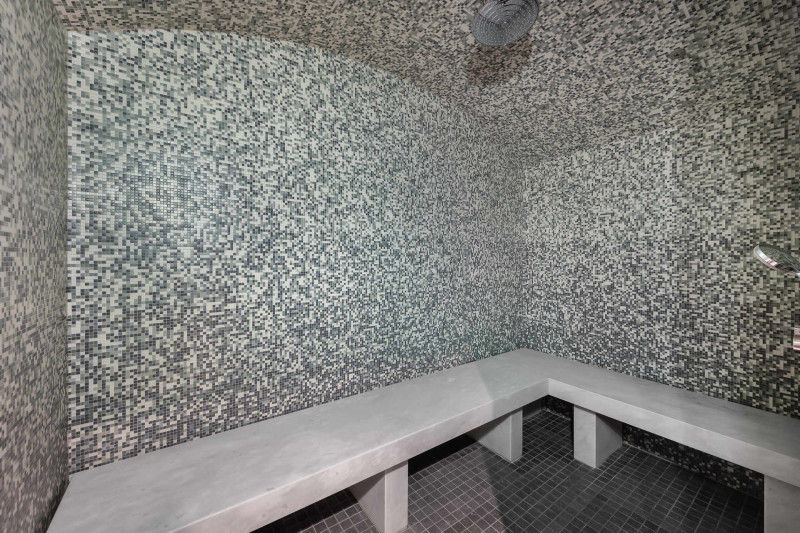 _lv_images__lot_0060510550_16_17386873 _lv_images__lot_0060510550_16_17386873