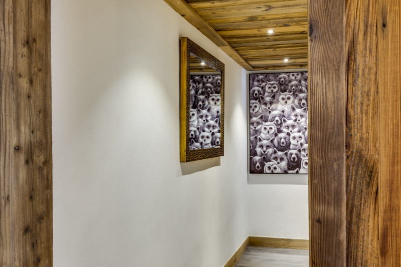 _lv_images__lot_0060510719_04_19341392 _lv_images__lot_0060510719_04_19341392