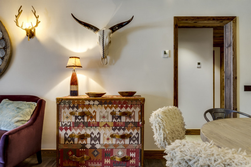 _lv_images__lot_0060510719_11_17370253 _lv_images__lot_0060510719_11_17370253