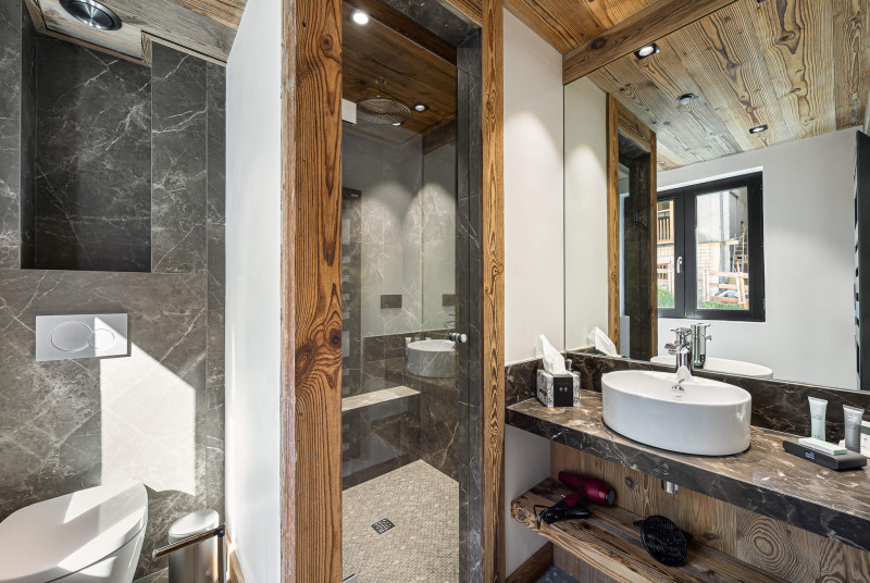 _lv_images__lot_0060510724_12_18454411