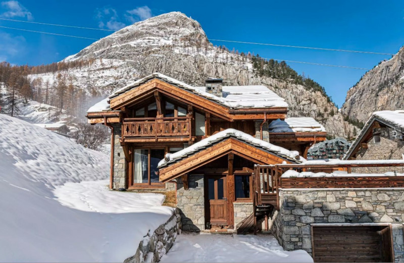 _lv_images__lot_0060510725_08_17998475 _lv_images__lot_0060510725_08_17998475