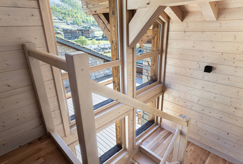 _lv_images__lot_0060510725_16_17369670 _lv_images__lot_0060510725_16_17369670