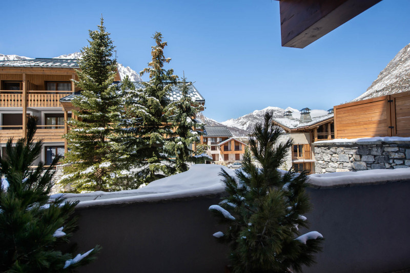 _lv_images__lot_0060510739_12_19332394 _lv_images__lot_0060510739_12_19332394