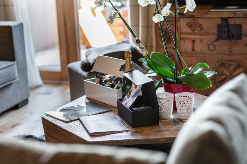 _lv_images__lot_0060510739_13_18362513