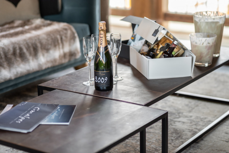 _lv_images__lot_0060510752_16_17404533 _lv_images__lot_0060510752_16_17404533