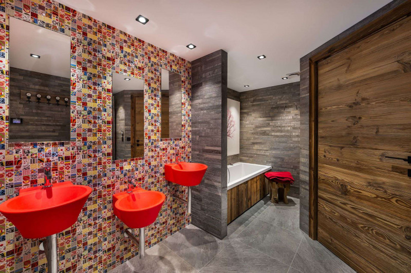 _lv_images__lot_0060510753_10_17430405