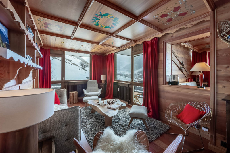 _lv_images__lot_0060510754_02_18078346