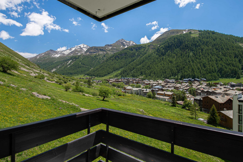 _lv_images__lot_0060510754_13_19332472 _lv_images__lot_0060510754_13_19332472