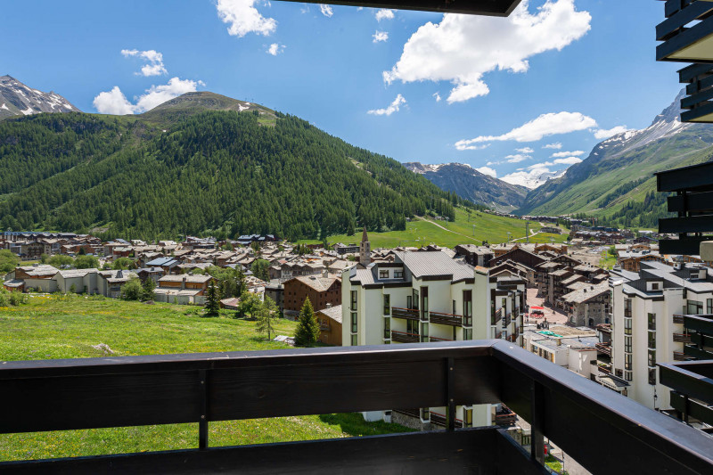 _lv_images__lot_0060510754_14_19332473 _lv_images__lot_0060510754_14_19332473
