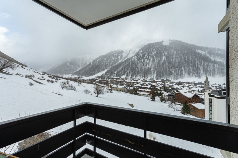 _lv_images__lot_0060510754_16_19366297
