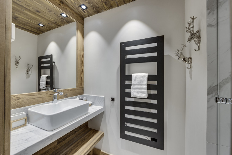 _lv_images__lot_0060510767_11_17421741 _lv_images__lot_0060510767_11_17421741